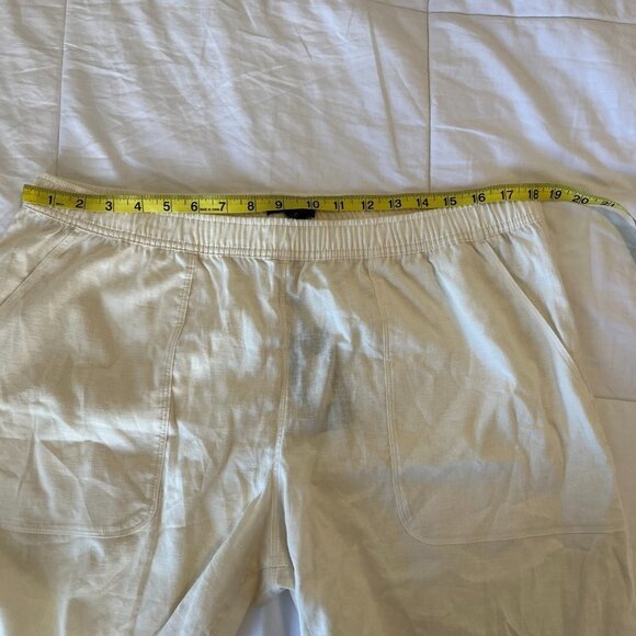 Allbirds Camp short mens - Picture 10 of 10